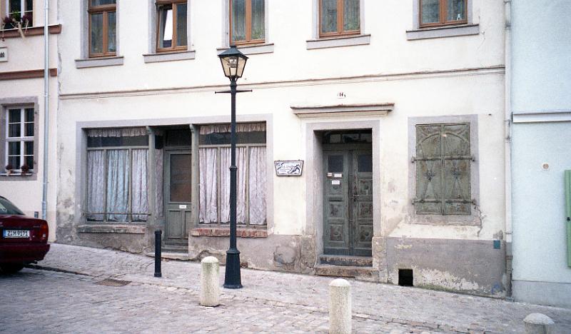 Kirchberg, Neumarkt 14, 5.11.1998 (1).jpg
